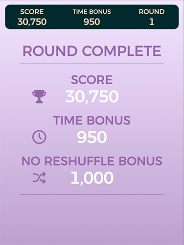 Addiction Mini EndlessScreenshot