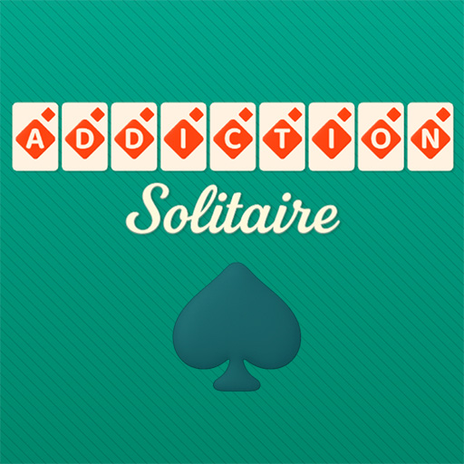 Addiction Solitaire