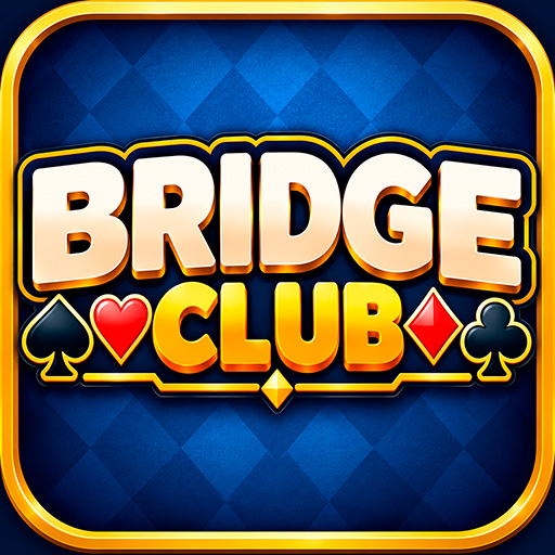 Bridge Club