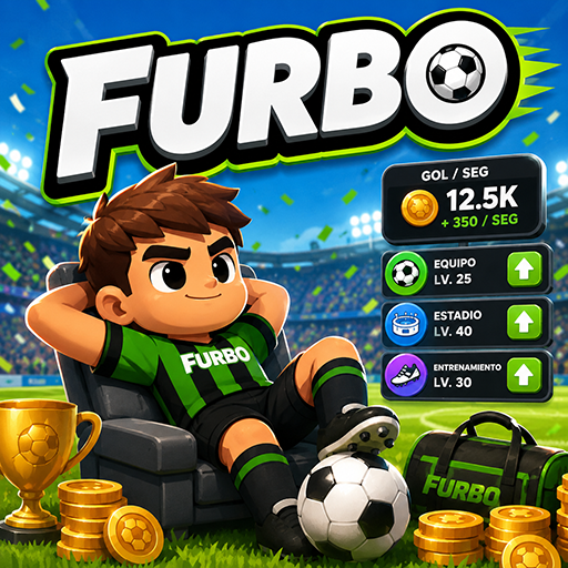 Furbo