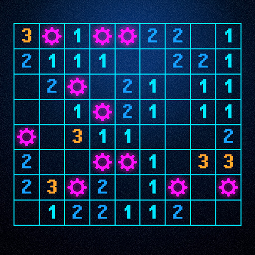 World Tour Solitaire