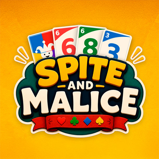 Spite and Malice