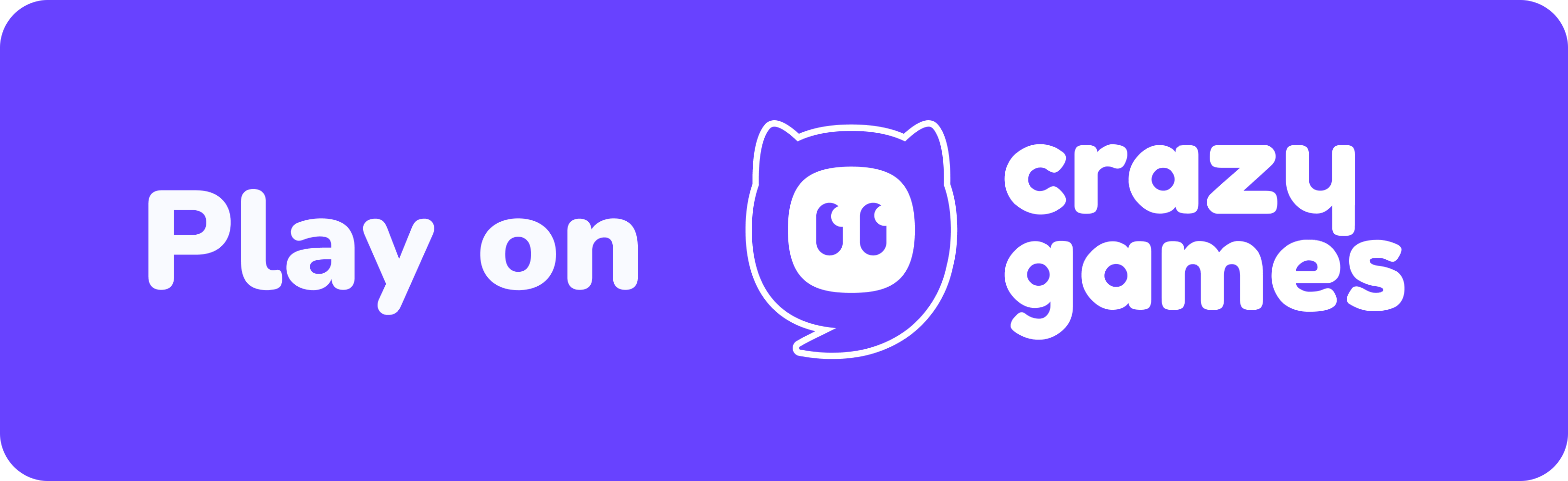 Play Daily Solitaire Challenge on CrazyGames